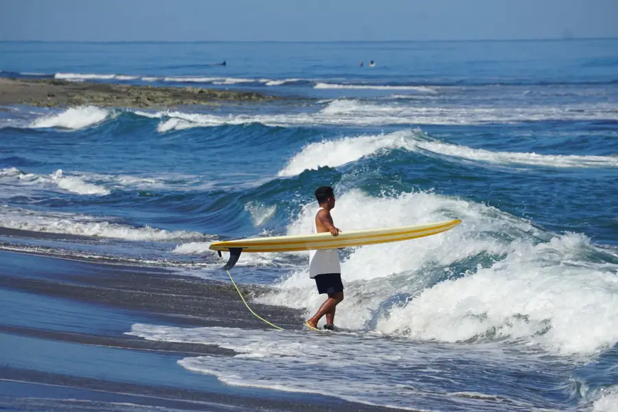 San Juan (La Union)