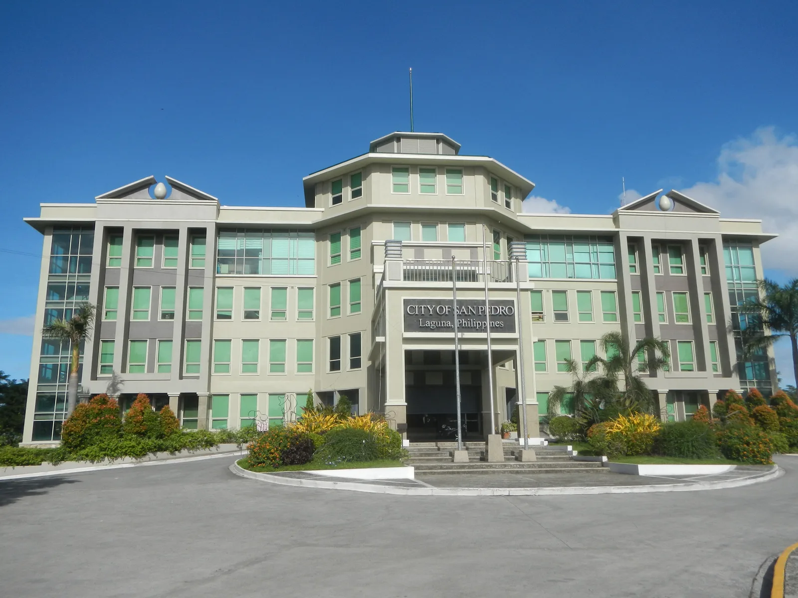 San Pedro — philippines-tangka-an-cities-v2 (Philippines)