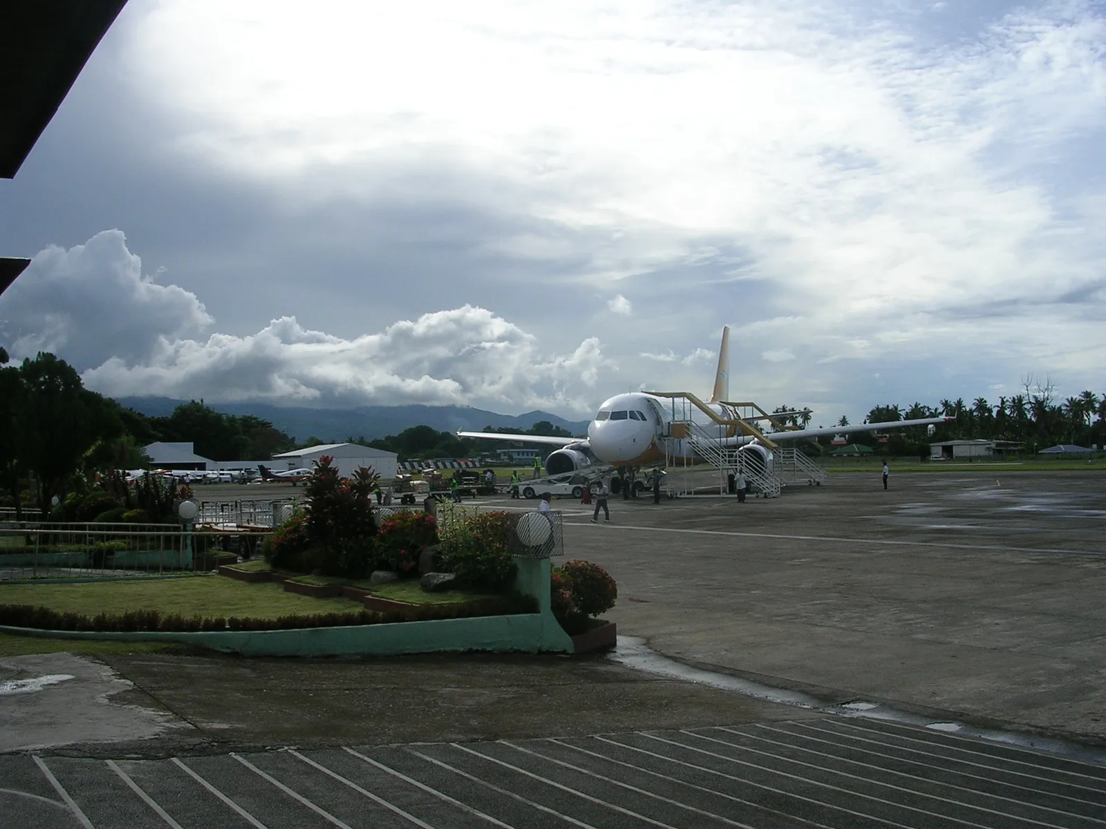 Sibulan