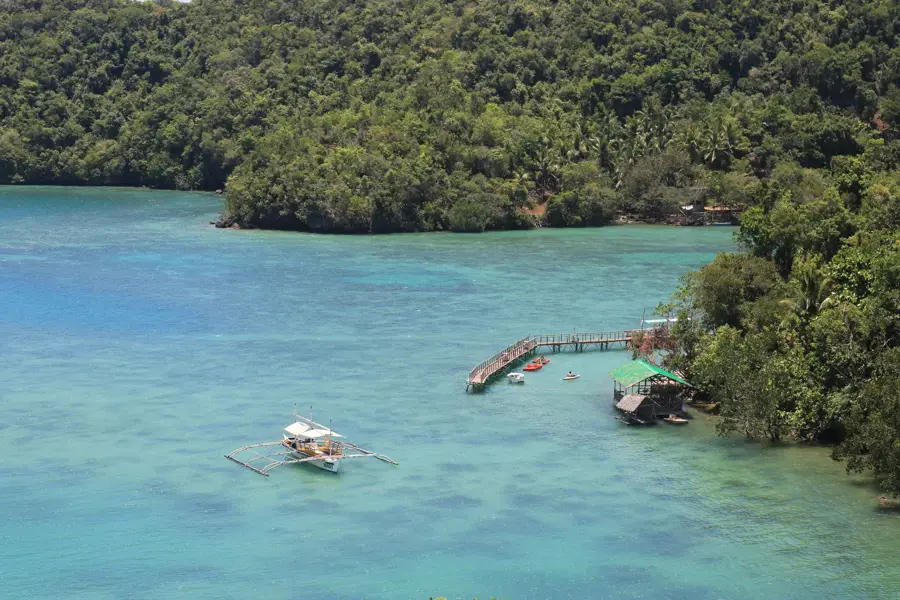 Sipalay
