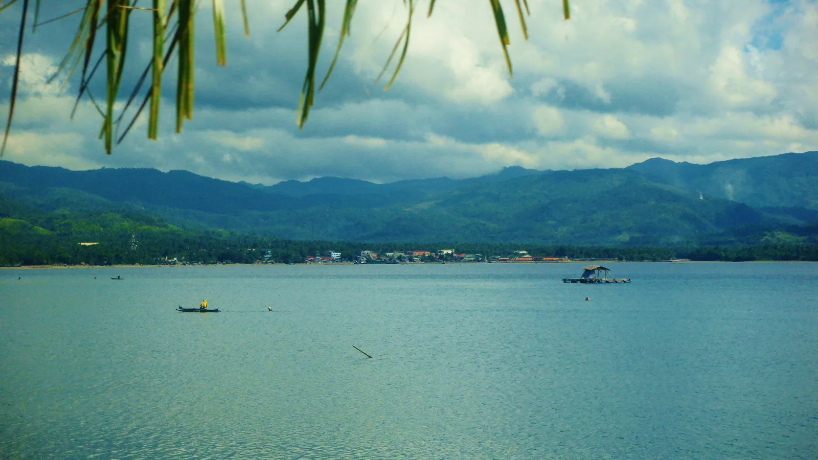 Sogod — philippines-tangka-an-cities-v2 (Philippines)