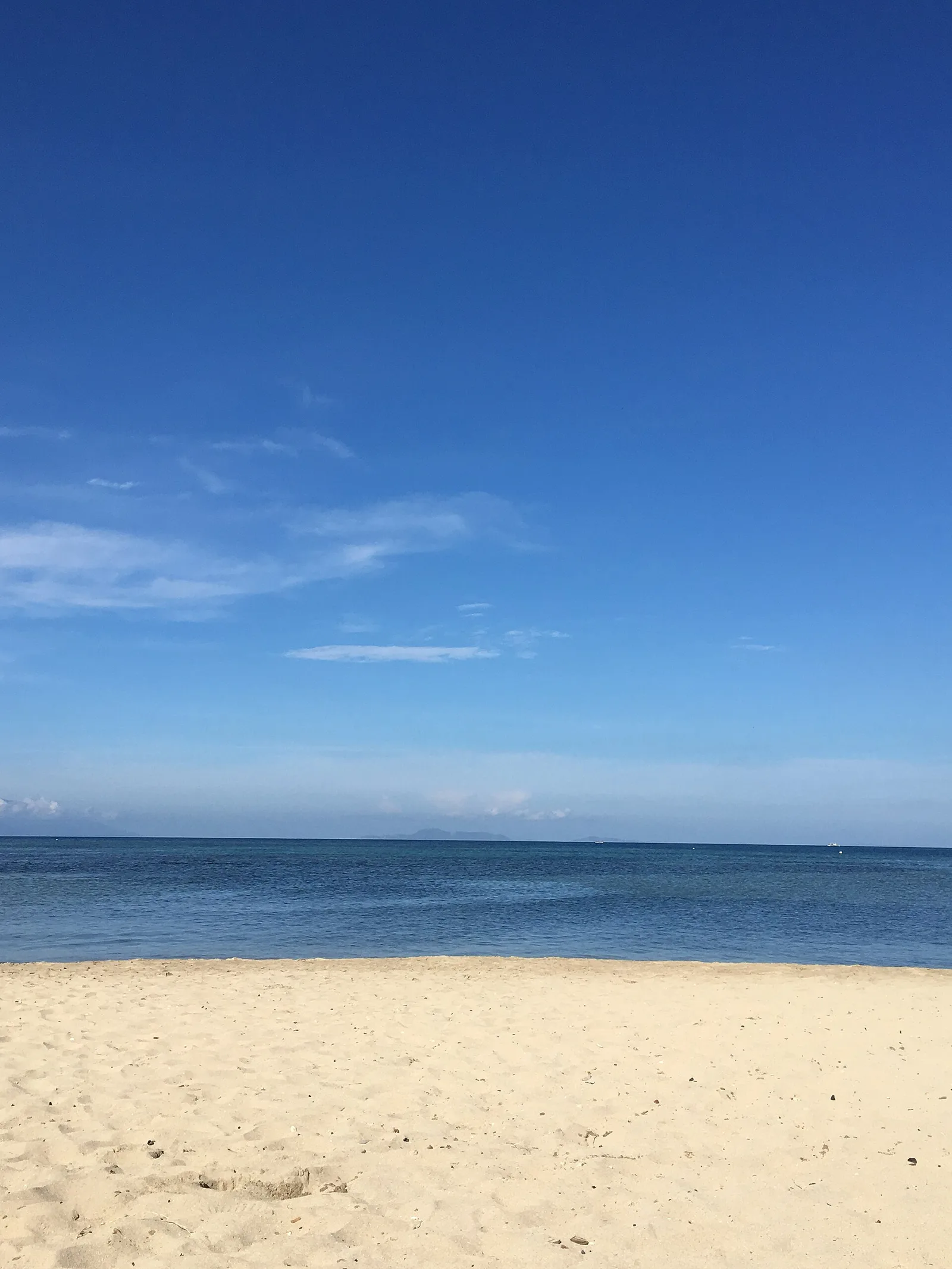 Tanagan