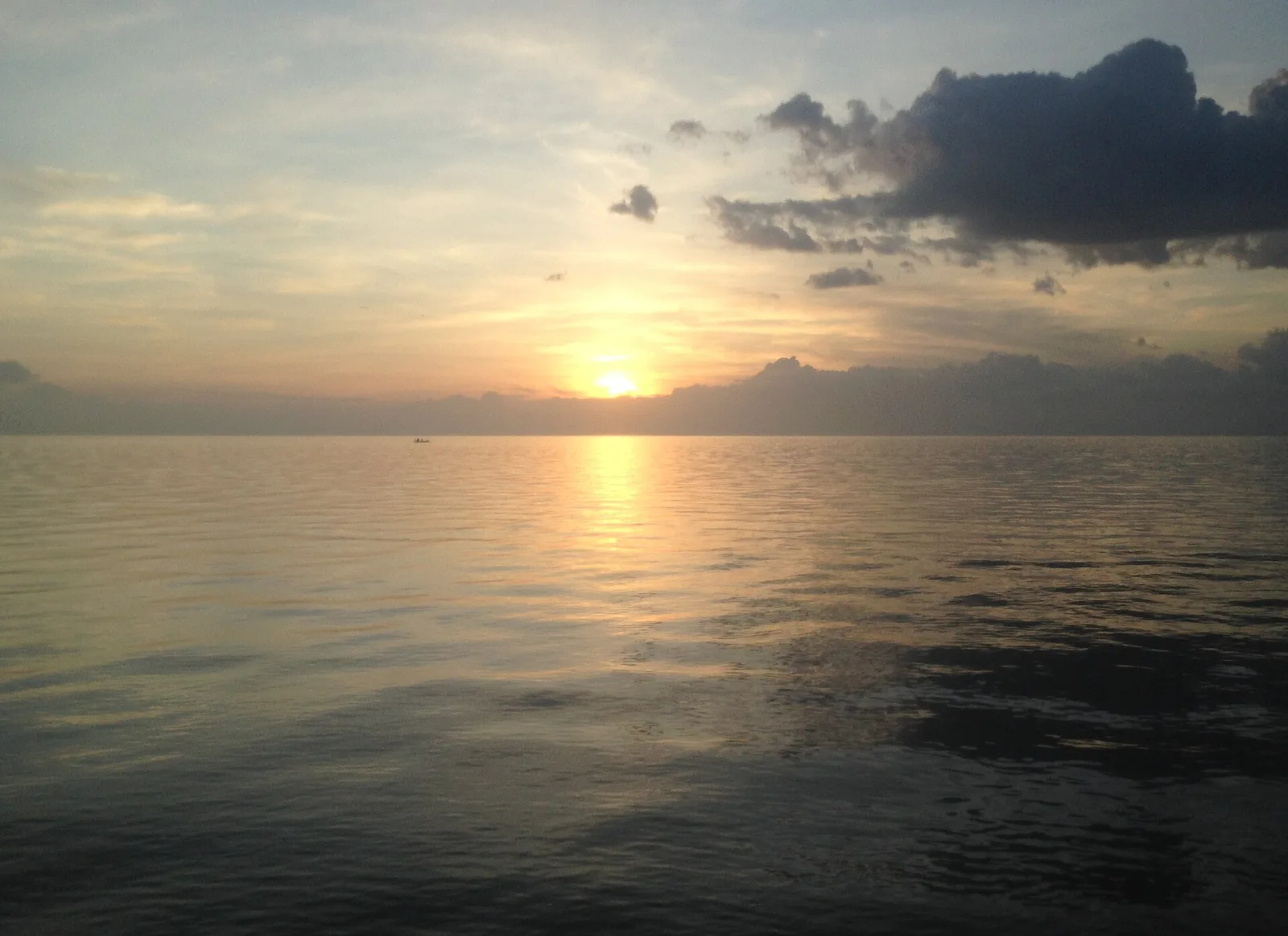 Tuhian — Catanauan (Filipine)