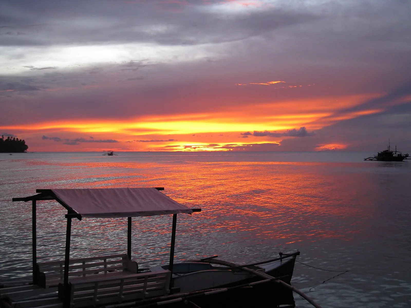 Yumbing — Portul Cagayan de Oro (Filipine)
