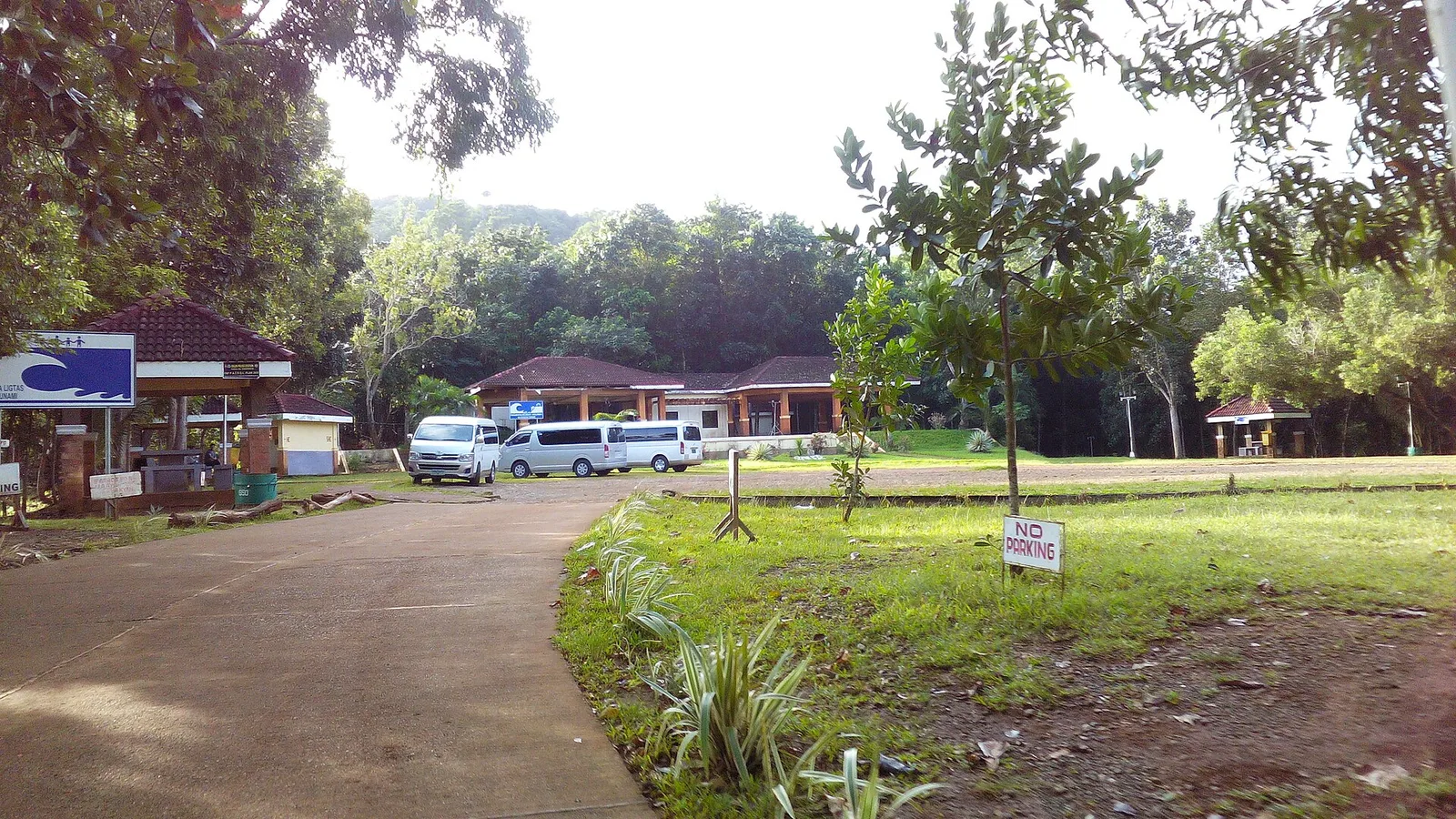 Zabali