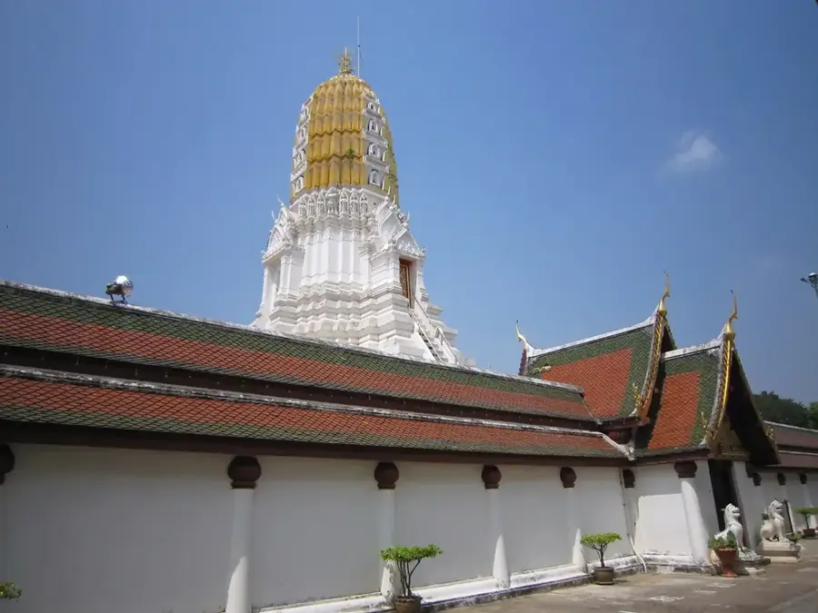 Phitszanulok