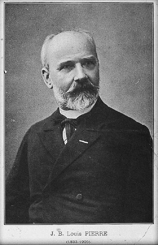 Pierre (USA)