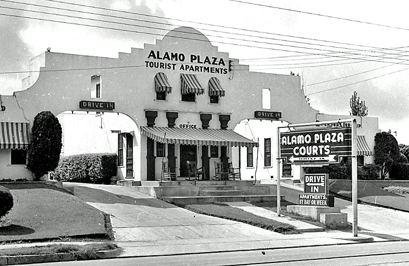 Piggs Peak Historical Hotel — Balegana (Eswatini)