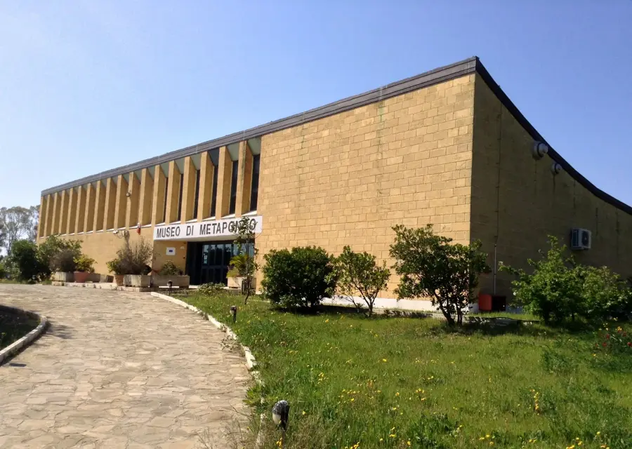 Archäologisches Nationalmuseum — Manoel Theatre (Malta)