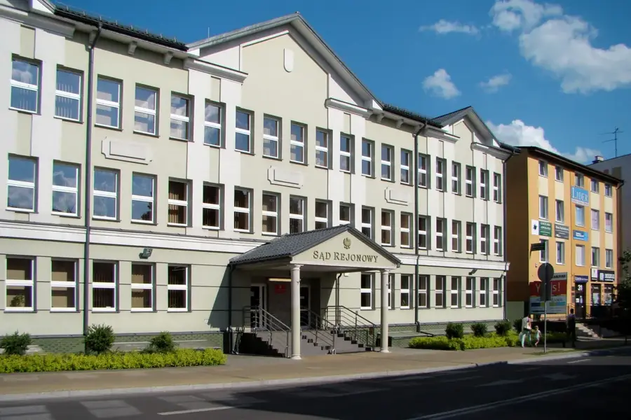 Biłgoraj