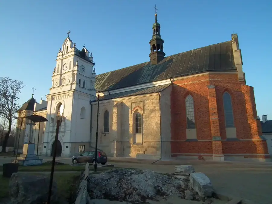 Kraśnik