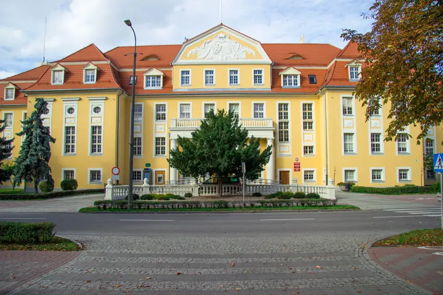 Marienwerder