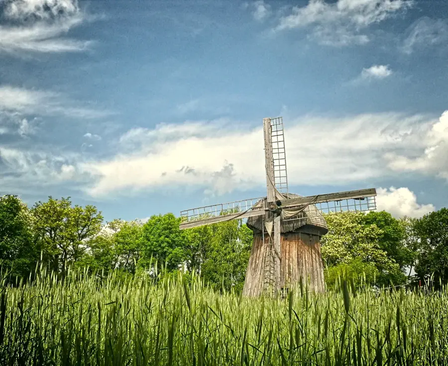 Sławin (Lublin) — Kielce (Poland)