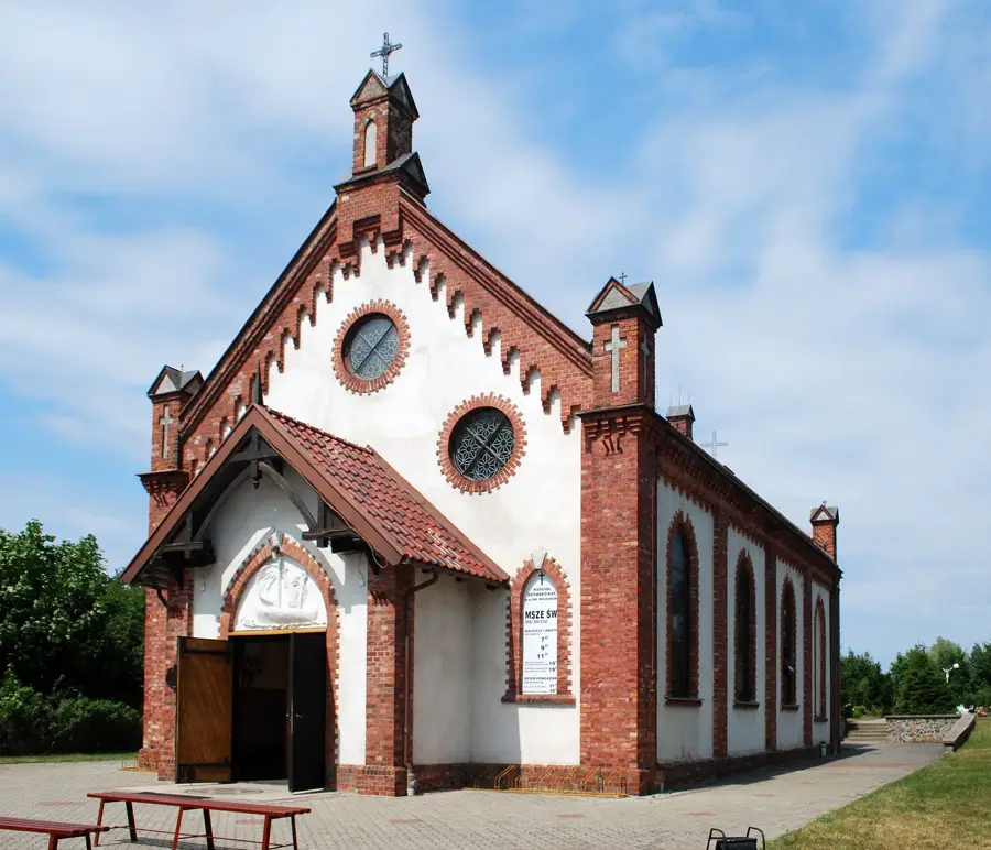 Sztutowo