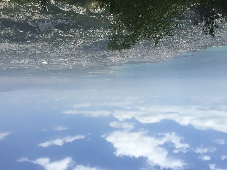 Port of Port-au-Prince