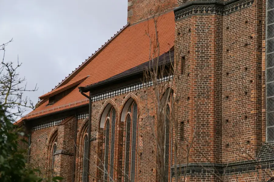 Wismar