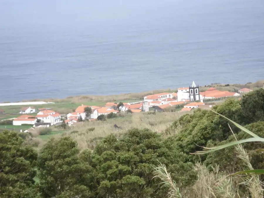 Cedros (Portugal)