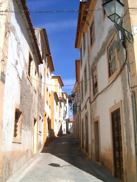 Constância — Songo Songo Gasfeld (Tansania)