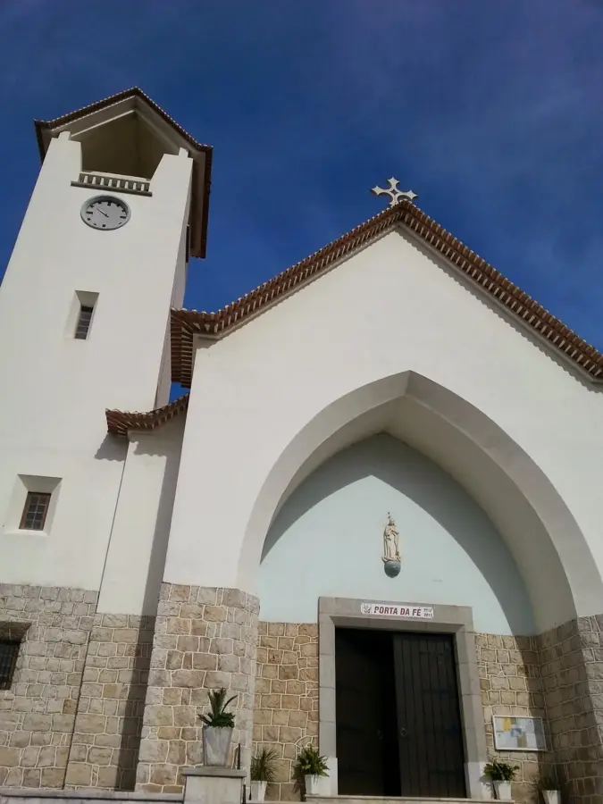 Maceira