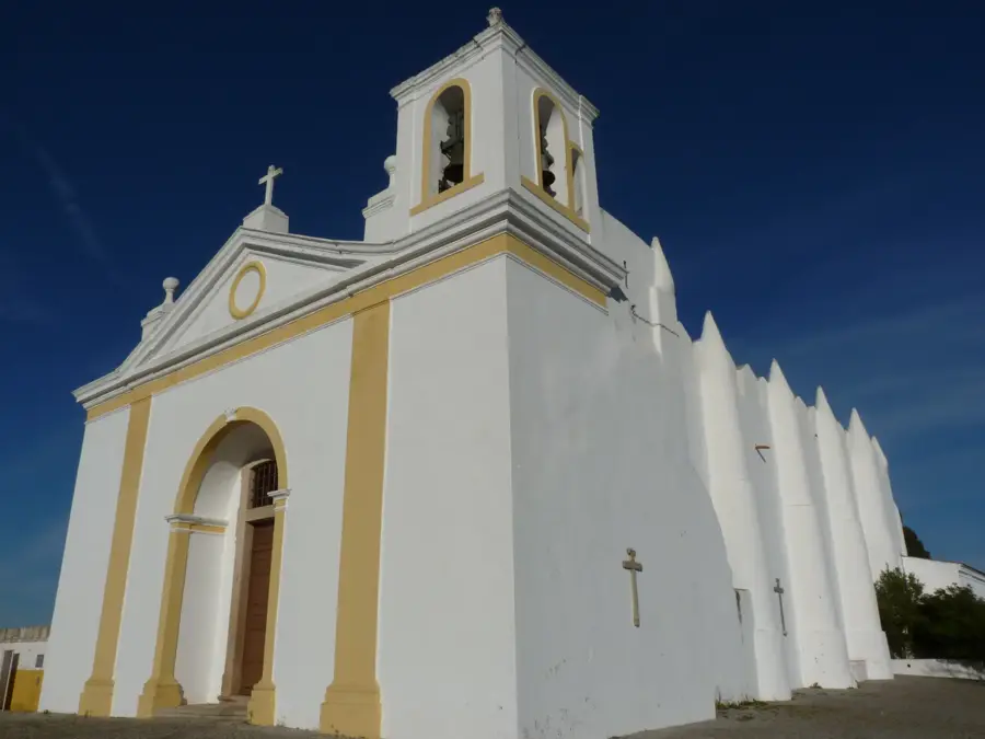 Matriz