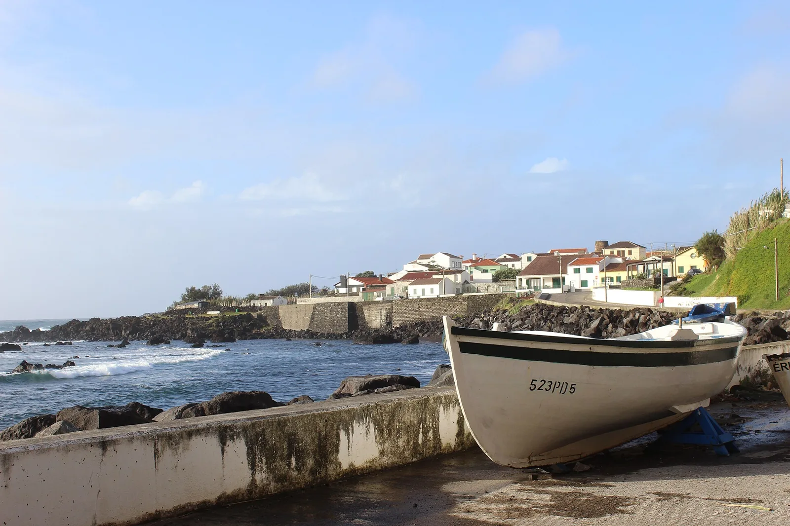 Mosteiros