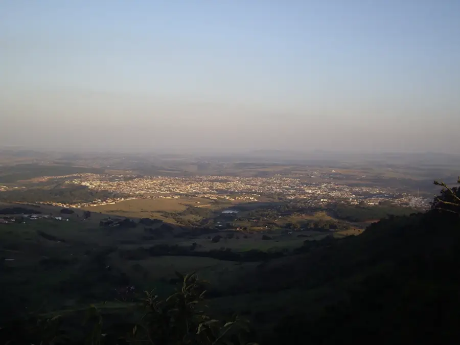 Termas de São Pedro do Sul