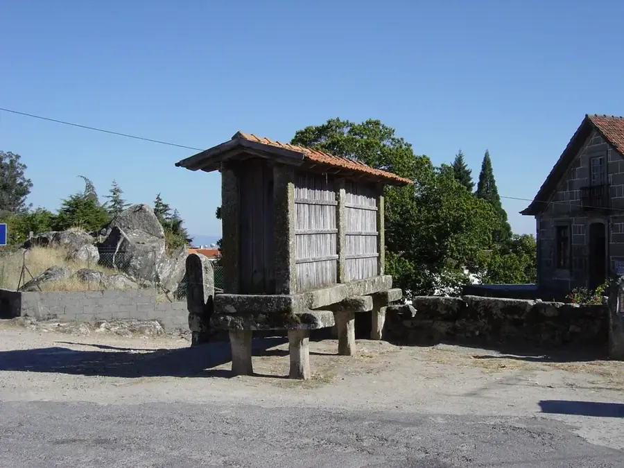 Tondela — Portugal dos Pequenitos, Coimbra (Portugal)