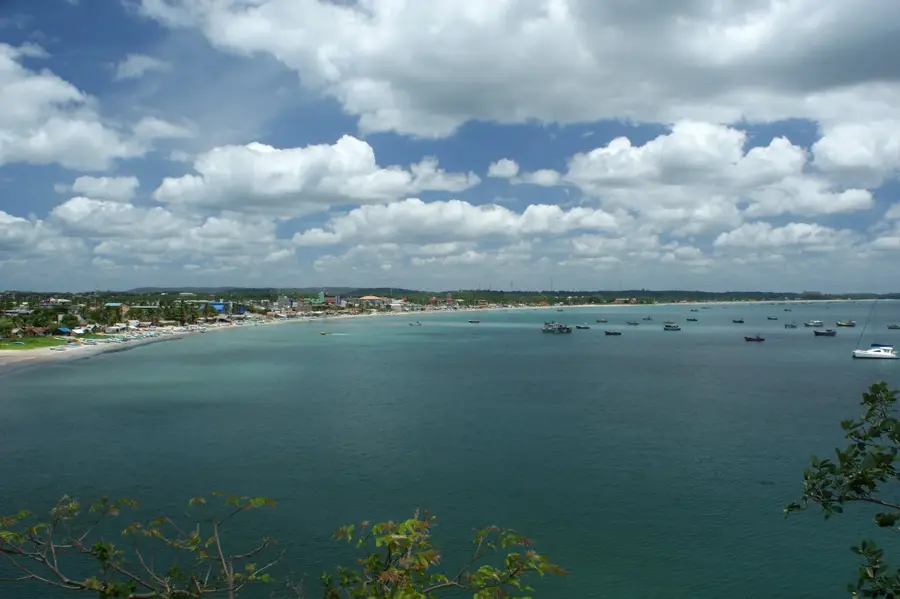 Prima Ceylon Trincomalee