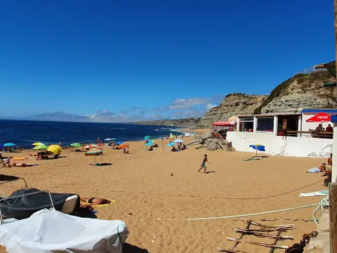 Porto Dinheiro
