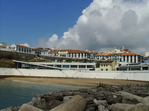 Prainha