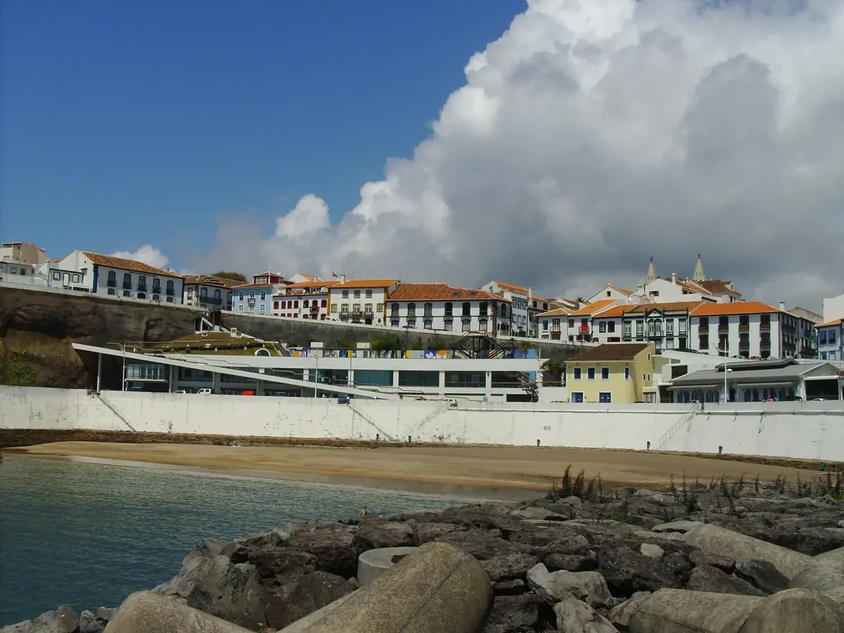 Prainha