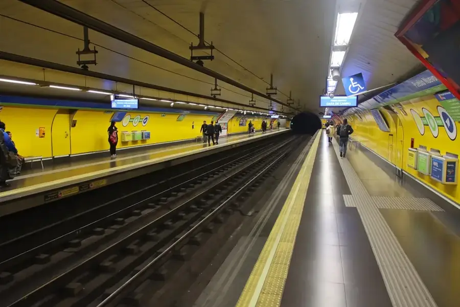 Pueblo Nuevo — Roatán Town (Honduras)