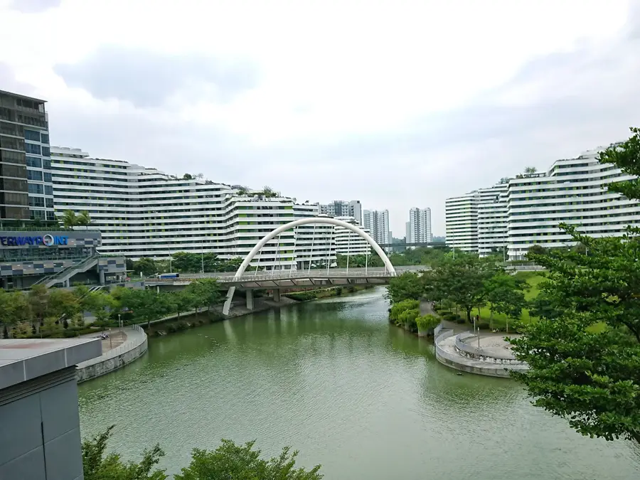 Punggol