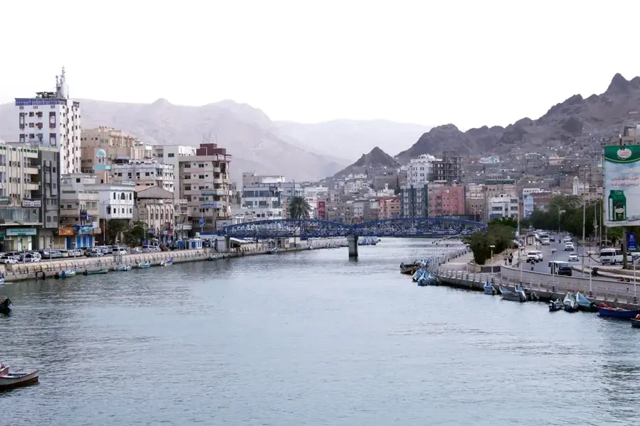 Al Kheesa
