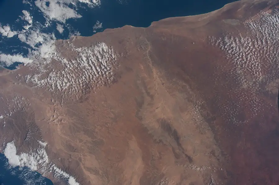 Qardho Sultanats-Gräber — Qardho (Somalia)