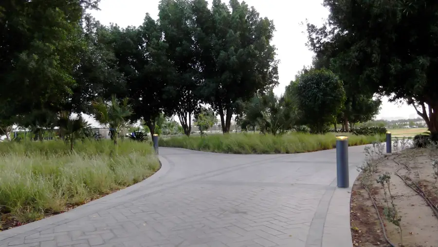 MIA-Park (Katar)