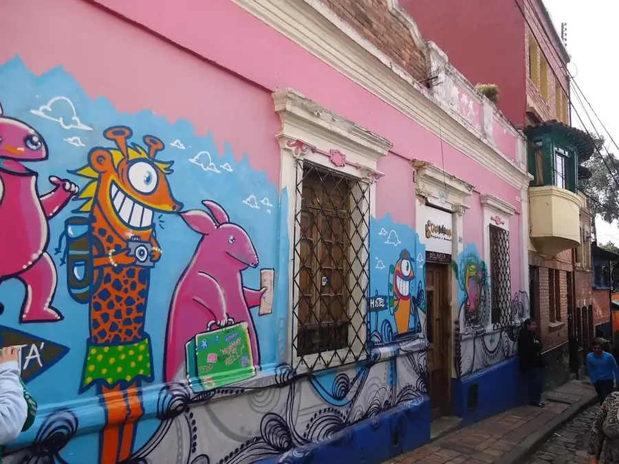 Quevedo — Quinindé (Ecuador)