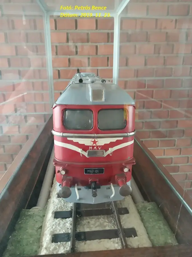 Rajka