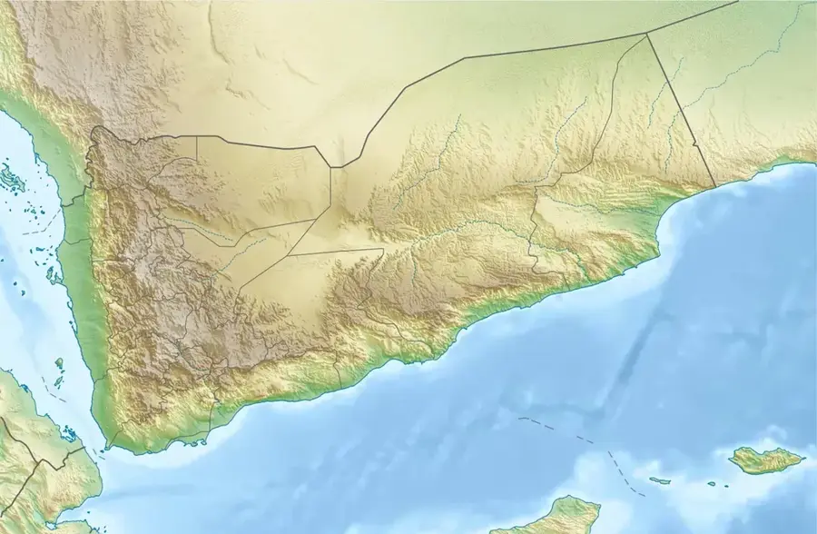 Ramlat al-Sab'atayn