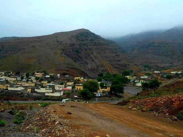 Randa