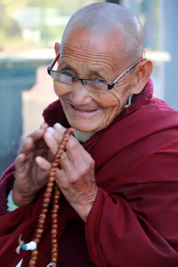 Rangjung
