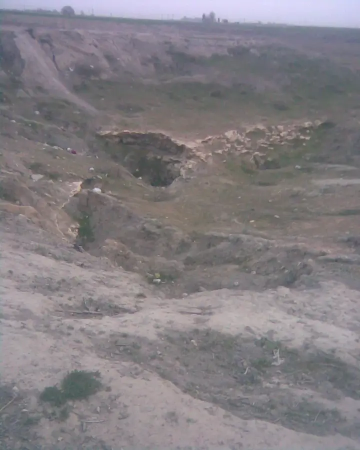 Rász el-Ain