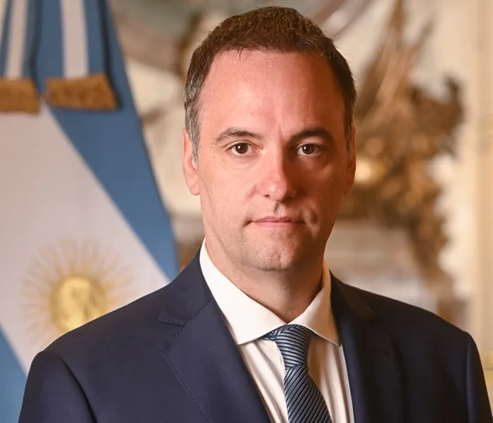 Rio Manuel Jorge