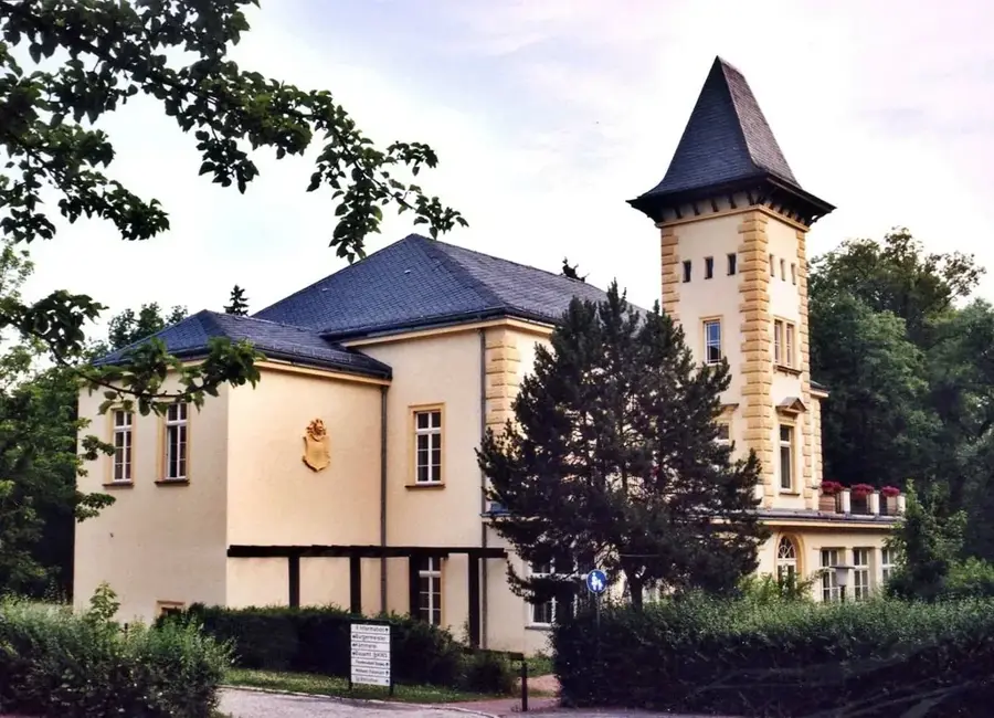 Crișuri
