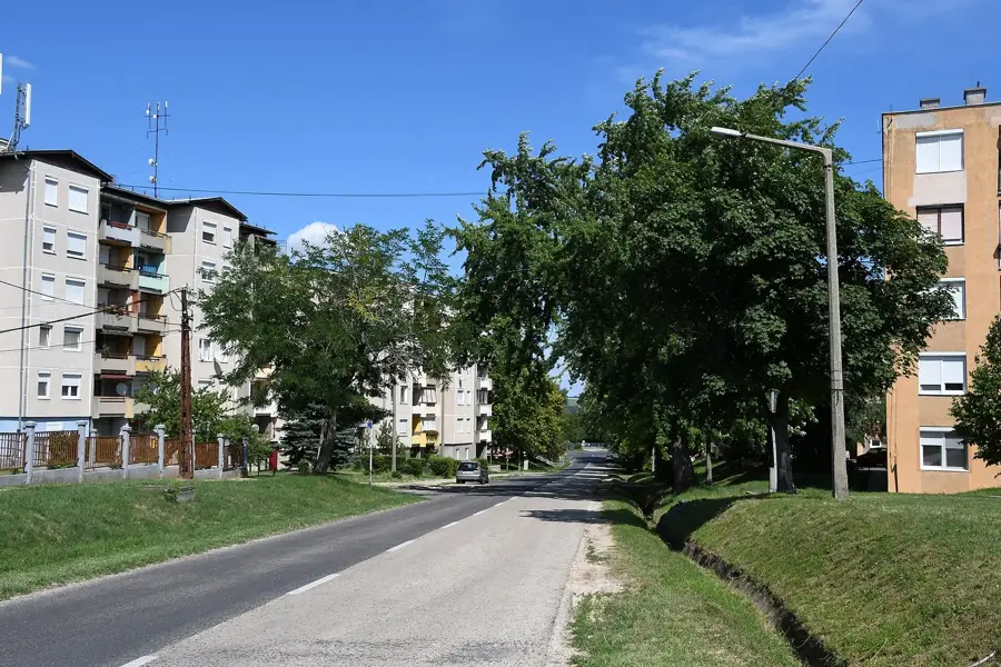 Gaja-patak