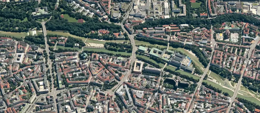 Isar