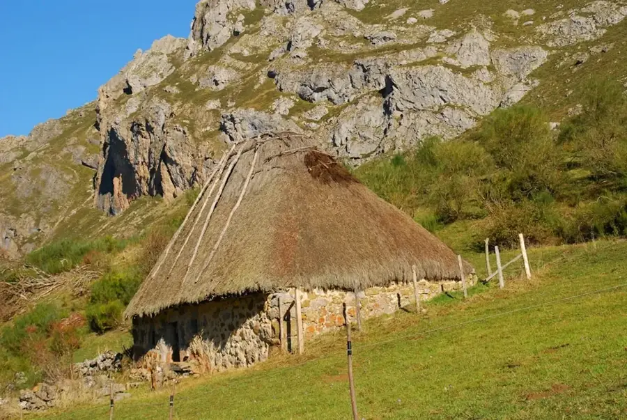 Roça Vau-Inhá