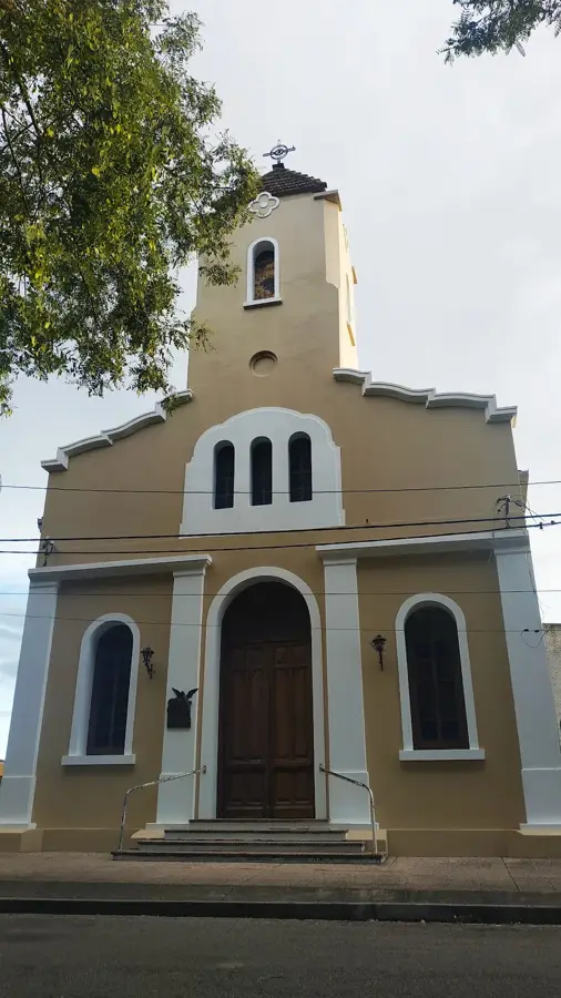Rodríguez