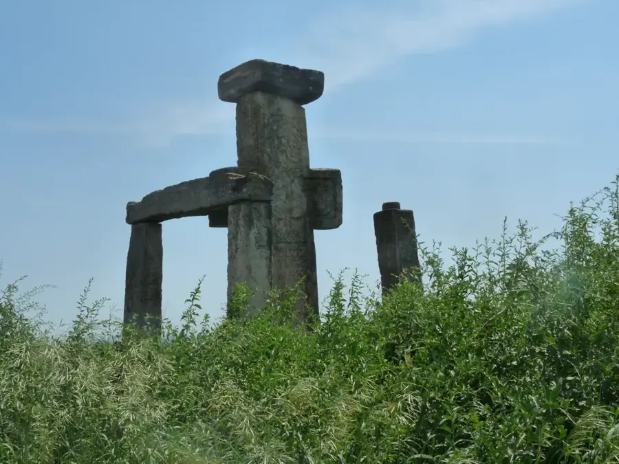 Breaza – oraș