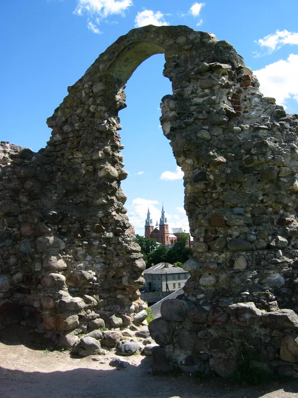 Reșița